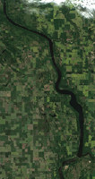 Lake Of The Prairies - Jul 24, 2026