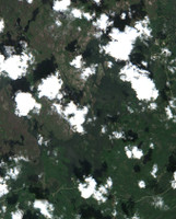 Sokatisewin Lake - Jul 24, 2026