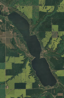 Katepwa Lake