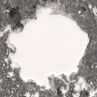 Round Lake - Apr 17, 2026