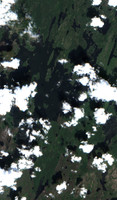 Sandfly Lake - Jul 24, 2026