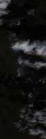 Harvey Lake - May 21, 2026