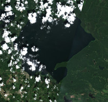 Cold Lake - Jul 24, 2026