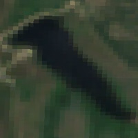 Five Mile Dam - Jul 24, 2026