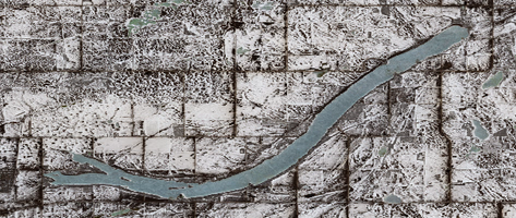 Wakaw Lake - Apr 21, 2026