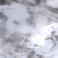 Onion Lake - Mar 05, 2026