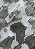 Halliday Lake - May 09, 2026