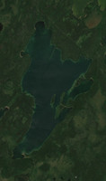 Maraiche Lake