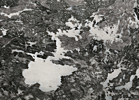 Deschambault Lake - May 01, 2026