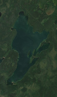 Maraiche Lake - Jul 24, 2026