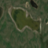 Green Lake