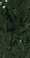 Attitti Lake