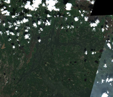Loon Lake - Jul 24, 2026