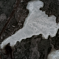 Potato Lake - May 06, 2026