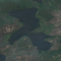 Gannaw Lake - Jul 24, 2026