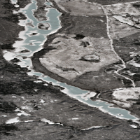 Otter Lake - Apr 06, 2026