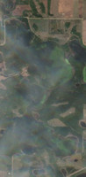 Fur Lakes