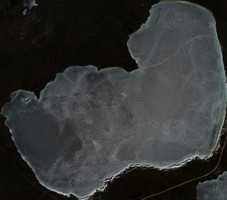 Murison Lake - May 17, 2026