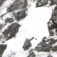 See Lake - Apr 29, 2026