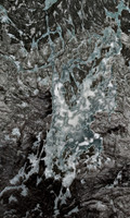 Kamuchawie Lake - May 13, 2026