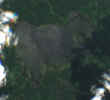 Trappers Lake - Jul 24, 2026