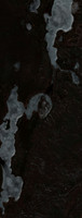 Durocher Lake - May 09, 2026
