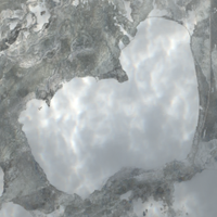 Murison Lake - Apr 20, 2026