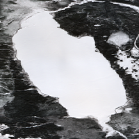 Clearsand Lake - Feb 20, 2026