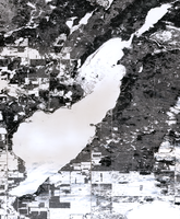 Turtle Lake - Mar 10, 2026