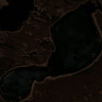 Lobstick Lake - May 11, 2026