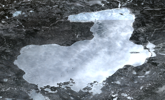 Crean Lake - May 01, 2026