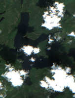 Kenyon Lake - Jul 24, 2026