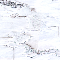 Brightwater Reservoir - Feb 20, 2026