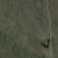 Long Lake - Jul 24, 2026
