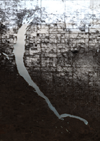 Last Mountain Lake - Apr 10, 2026