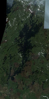 Reindeer Lake - Jul 24, 2026