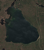 Sandy Lake