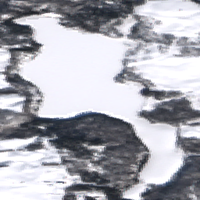 Constance Lake - Feb 20, 2026