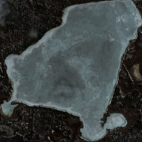 Matheson Lake - May 02, 2026