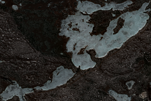 Anglin Lake - May 09, 2026