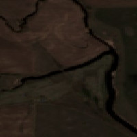Radville Reservoir - May 20, 2026
