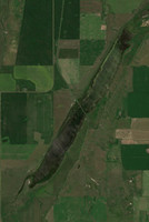 Indi Lake - Jul 24, 2026