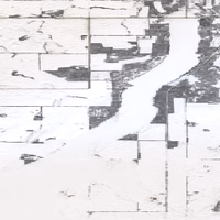 St. Brieux Lake - Apr 10, 2026