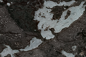 Anglin Lake - May 06, 2026