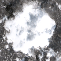 Round Lake - Mar 05, 2026