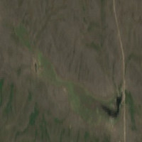 Long Lake