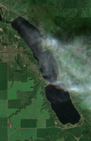 Katepwa Lake - Jul 24, 2026