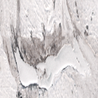 Lovering Lakes - Feb 25, 2026