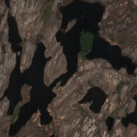 Unnamed Lake - May 23, 2026