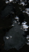 Acheninni Lake - May 21, 2026